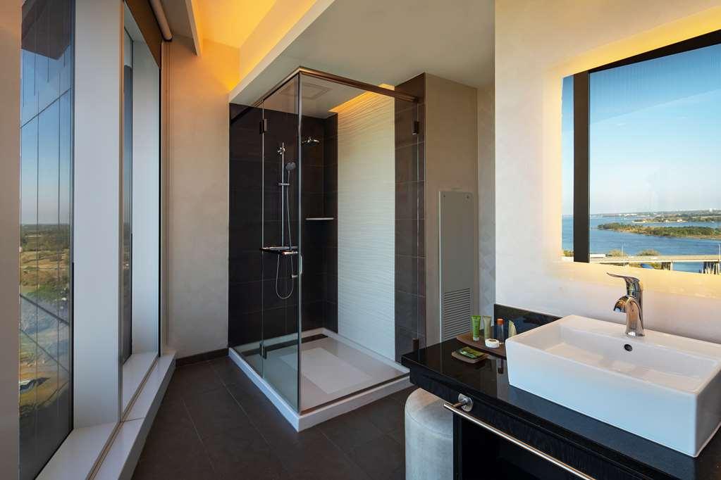 Scarlet Pearl Casino Resort D'Iberville Chambre photo