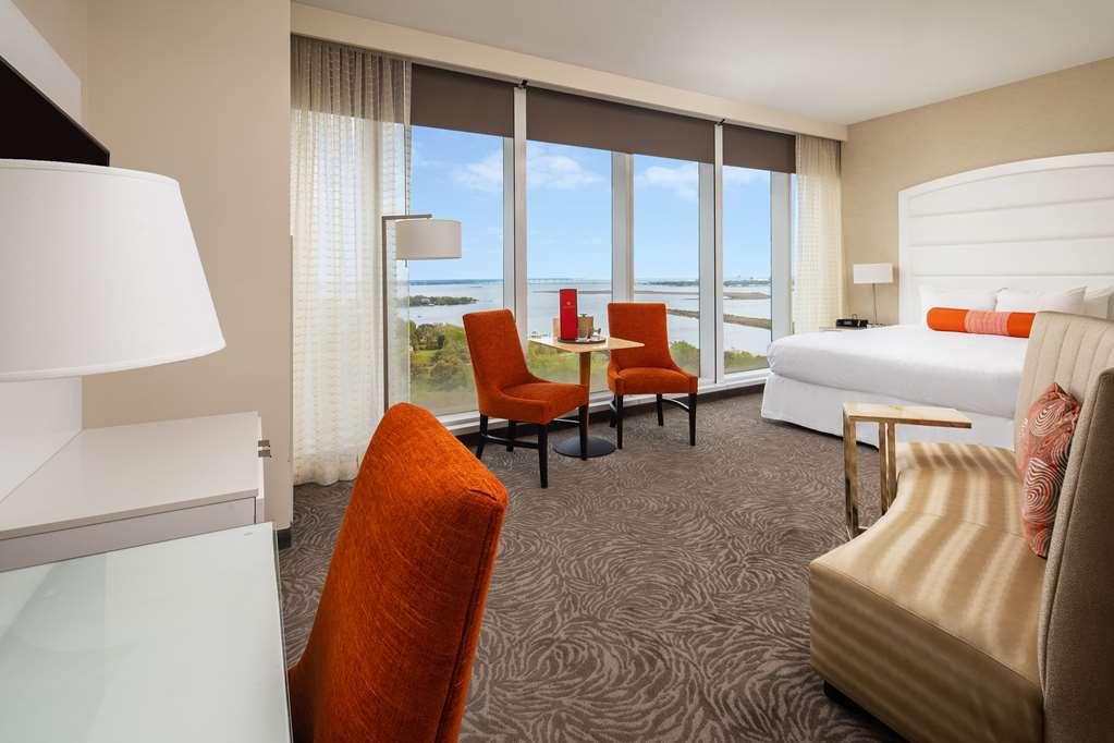 Scarlet Pearl Casino Resort D'Iberville Chambre photo
